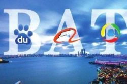 3分钟科普下!吐鲁番市工厂咨询服务电话_哔哩哔哩